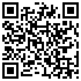 qrcode für Siemens 3NC1092 - Si lasttrennschalter 32A SITOR 10x38mm 2 poles 690VAC