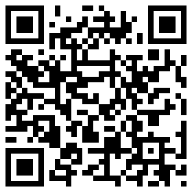 qrcode für PORT DESIGNS 901213/25