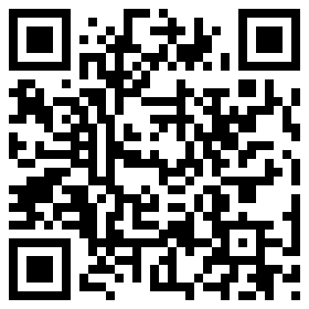 qrcode für Hager LNH1050M fuse holder 50 A gG