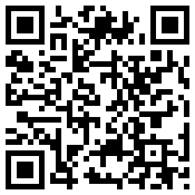 qrcode für PORT DESIGNS 901214