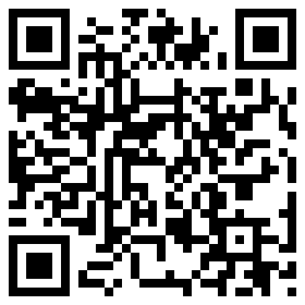 qrcode für Schneider Electric Schneider servo motor 2 8000rpm shaft fitting brake - BMH0702P11F2A