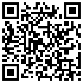 qrcode für PORT DESIGNS 901215