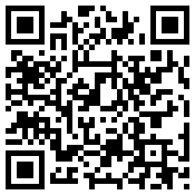 qrcode für PORT DESIGNS 901216