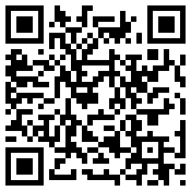 qrcode für PORT DESIGNS 901219