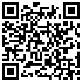 qrcode für Lts Licht und Leuchten CSALP 61.20.35/B - LTS CSALP 61 20 35 / Recessed Spotlights CSA 60 LED 42W