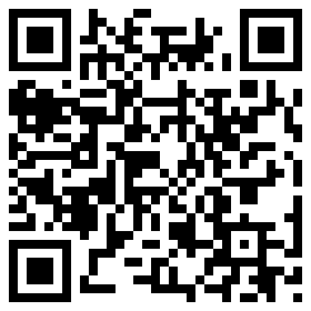 qrcode für Siemens 3NC1012 - SITOR Zylindersiche insurance use 600V AC / 400V DC