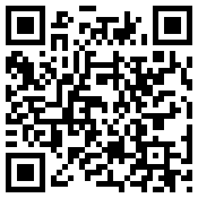 qrcode für Siemens 3NC1010 - Zyl sicherungseinsatz 10A SITOR 10x38mm 600Vac Betriebskl aR