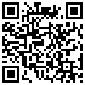 qrcode für PORT DESIGNS 901221