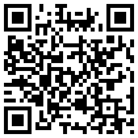 qrcode für Schneider Electric Schneider servo motor 2 8000rpm shaft fitting brake - BMH0702P11F1A