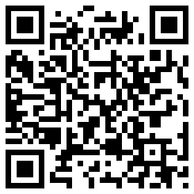 qrcode für Siemens 3NA6260-4 - NH fuse gripping tabs Gr 2 400A AC400V