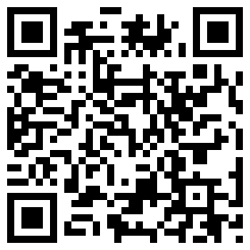 qrcode für Siemens 3NA6254-4 - NH fuse gripping tabs Gr 2 355A AC400V