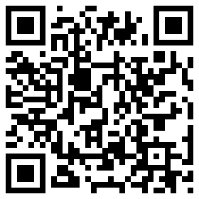 qrcode für Siemens BVP:262458 - BD2 AK02M2 / outlet box BVP 262458 BD2