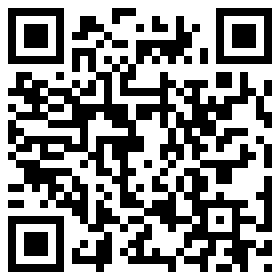 qrcode für Trilux 9002719029 luminaire insert E-Line 762 LDAM 140-840DD
