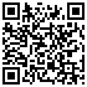 qrcode für Siemens 3NA6252-4 - NH fuse gripping tabs Gr 2 315A AC400V