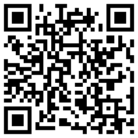 qrcode für PORT DESIGNS 901605