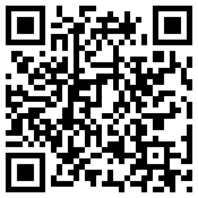 qrcode für Trilux 9002719022 luminaire insert E-Line 762 LDAM 140-830DD