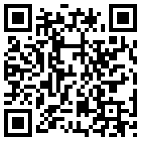 qrcode für Trilux 9002718936 luminaire insert E-Line 762 LDAM 100-830ET