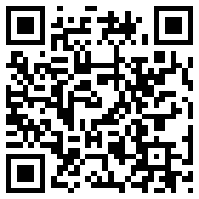 qrcode für Siemens 3NA6250-4 - NH fuse gripping tabs Gr 2 300A AC400V