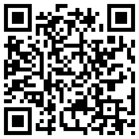 qrcode für Siemens 3NA6244-4 - NH fuse gripping tabs Gr 2 250A AC400V