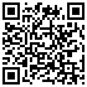 qrcode für Ggk KSE50/DIALOG - 21280 mounting box Geräteeinbaukan KSE 50 / DIALOGUE 2 21280