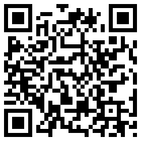 qrcode für Trilux 9002718246 luminaire insert E-Line 762 HE