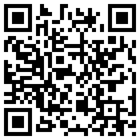 qrcode für Busch Jaeger 2118GKSLN-34 - BJ intermediate ring Bes 2118GKSLN Sch 3 IP44 weather alpine white