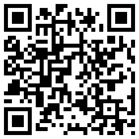 qrcode für Trilux 9002718916 luminaire insert E-Line 762 HE