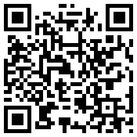 qrcode für Trilux 9002718646 luminaire insert 765...E-Line