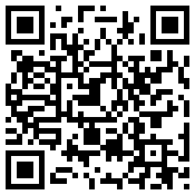 qrcode für Zebra G57212M - printhead