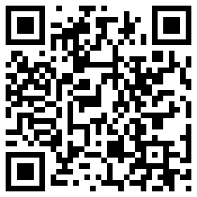qrcode für Siemens 3NA6242-4 - NH fuse gripping tabs Gr 2 224A AC400V