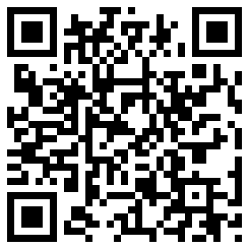 qrcode für Finder 38.51.8.240.0060 (385182400060)