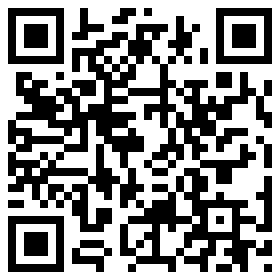 qrcode für PORT DESIGNS 901904-CH