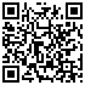 qrcode für PORT DESIGNS 901906-W