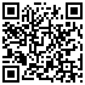 qrcode für Siemens 3NA6240-4 - NH fuse gripping tabs Gr 2 200A AC400V