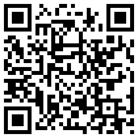 qrcode für Siemens 3NA6236-4 - NH fuse gripping tabs Gr 2 160A AC400V