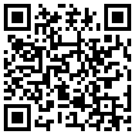 qrcode für Hager US21B2