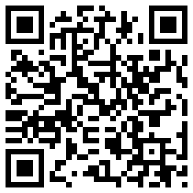 qrcode für Trilux 9002718754 luminaire insert E-Line 762 HE