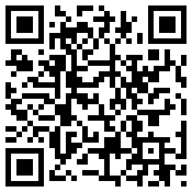 qrcode für Hager LNH1080MK