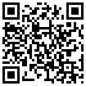 qrcode für Siemens 3LD2165-3VB51 - MAIN SWITCH 6 POLES 3LD21653VB51 / AC 23A 400V =