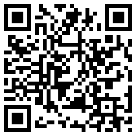 qrcode für Helukabel 22553-500