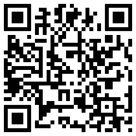qrcode für Siemens 3LD2164-1GP51 - Main switch 3 pole 3LD21641GP51 IU = 25 / AC 23A