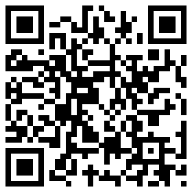 qrcode für Siemens 3LD2154-2EP53 - main / emergency Sch / AC 23A 400V = 9 5kW 1NO 1NC