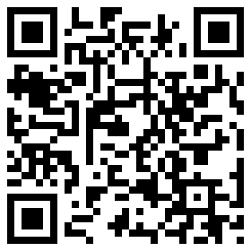 qrcode für Phoenix Contact CN-UB/MP - Mounting plate 2818135