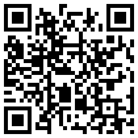 qrcode für ABB F204 A-125/0,3-L - Residual Current Dev