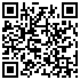 qrcode für Synergy 21 S21-LED-000253 - LED Adapter LED Light Bulb E27 > GU10