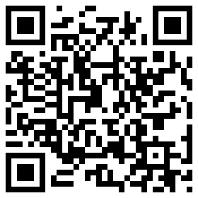 qrcode für PORT DESIGNS 901908