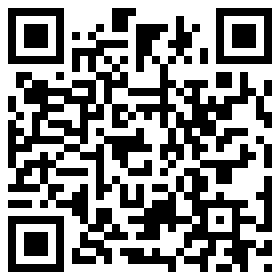 qrcode für Trilux 9002718749 luminaire insert E-Line 762 HE