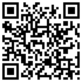 qrcode für Siemens 3LD2154-2EP51 - Main switch 4 pole 3LD21542EP51 IU = 25 / AC 23A 400V