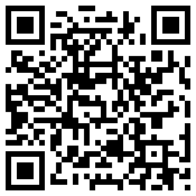 qrcode für Helukabel 22512-1000