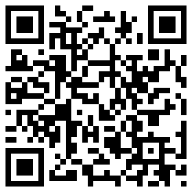qrcode für Siemens 3LD2113-1TL51 - Main switch 4 pole 3LD21131TL51 IU = 25A / AC 23A 400V